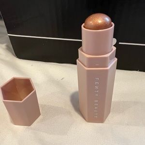 Fenty Beauty